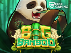 B play casino online15