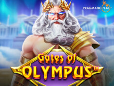 B play casino online23